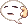 /mhh /hmm