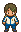 :aki3: :aki3: