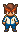 :endou3: :endou3: