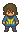 :fidio: :fidio: