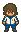 :fidio3: :fidio3: