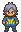 :fubuki1: :fubuki1: