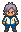 :fubuki3: :fubuki3: