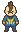 :fudou: :fudou: