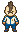 :fudou3: :fudou3: