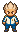 :gouenji3: :gouenji3: