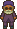:hibiki: :hibiki:
