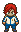 :hiroto3: :hiroto3:
