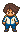 :ichinose3: :ichinose3: