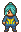 :kazemaru: :kazemaru:
