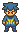 :kogure: :kogure: