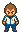 :kurimatsu3: :kurimatsu3: