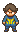 :megane: :megane:
