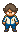 :megane3: :megane3: