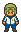 :midorikawa3: :midorikawa3: