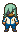:sakuma3: :sakuma3: