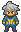 :shadow: :shadow: