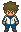 :tachimukai3: :tachimukai3: