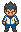 :toramaru3: :toramaru3: