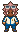 :tsunami3: :tsunami3: