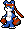 :gaomon: :gaomon: