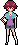 :yoshino2: :yoshino2: